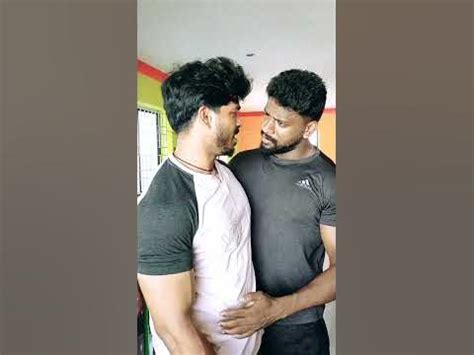 gay xxx hot indian|Best Indian Gay Porn Videos